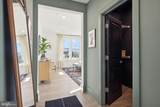 105A Cromell Street - Photo 21