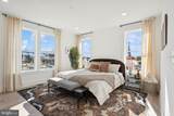 105A Cromell Street - Photo 24