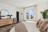 105A Cromell Street - Photo 26