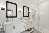 105A Cromell Street - Photo 28