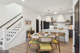 105A Cromell Street - Photo 3