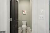 105A Cromell Street - Photo 30