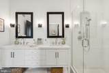 105A Cromell Street - Photo 31