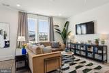 105A Cromell Street - Photo 4