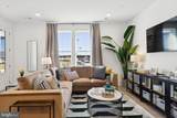 105A Cromell Street - Photo 5
