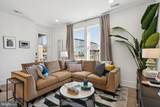 105A Cromell Street - Photo 6