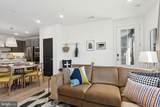 105A Cromell Street - Photo 7