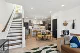 105A Cromell Street - Photo 8