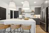 105A Cromell Street - Photo 9