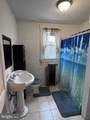 3005 Batavia Avenue - Photo 11