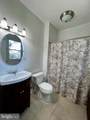 3005 Batavia Avenue - Photo 15