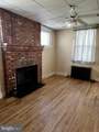 3005 Batavia Avenue - Photo 2