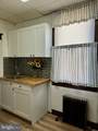 3005 Batavia Avenue - Photo 22