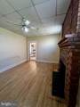 3005 Batavia Avenue - Photo 25
