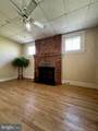 3005 Batavia Avenue - Photo 26