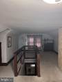 3005 Batavia Avenue - Photo 6