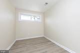 1117 Monmouth Road - Photo 16