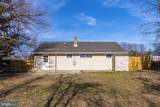 1117 Monmouth Road - Photo 18