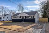 1117 Monmouth Road - Photo 2