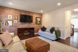 109 12TH Street - Photo 11