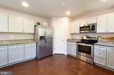 109 12TH Street - Photo 17