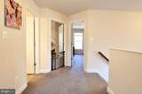 109 12TH Street - Photo 34