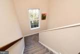 109 12TH Street - Photo 35