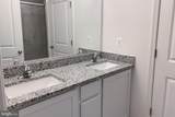 TBD Nell Street - Photo 10