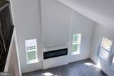 TBD Nell Street - Photo 12