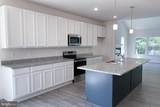 TBD Nell Street - Photo 13