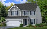TBD Nell Street - Photo 3