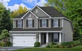 TBD Nell Street - Photo 4