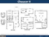 TBD Nell Street - Photo 6
