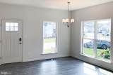 TBD Nell Street - Photo 7