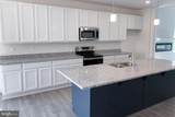 TBD Nell Street - Photo 8