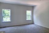 TBD Nell Street - Photo 9