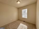 3710 5TH Street - Photo 10