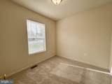 3710 5TH Street - Photo 11