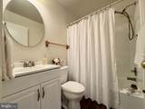 3710 5TH Street - Photo 12