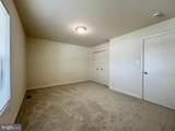 3710 5TH Street - Photo 14