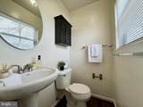3710 5TH Street - Photo 15