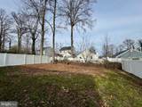 3710 5TH Street - Photo 18