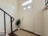 3710 5TH Street - Photo 2