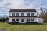 29 Three Bridge Road - Photo 1
