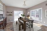 29 Three Bridge Road - Photo 11