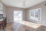 29 Three Bridge Road - Photo 12