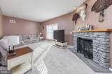 29 Three Bridge Road - Photo 13