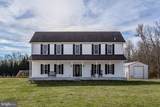 29 Three Bridge Road - Photo 2