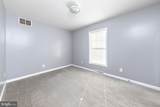 29 Three Bridge Road - Photo 20