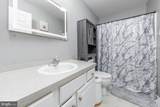 29 Three Bridge Road - Photo 22